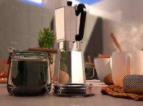 Madrid Contigo 04.10.2016