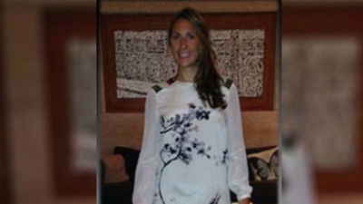 Un preso coordinó desde la cárcel el secuestro y asesinato de María Villar