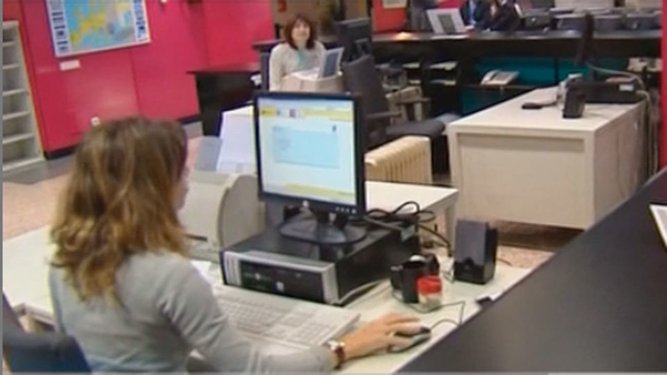 El Tribunal Superior de Madrid condena a indemnizar a una interina como si fuera fija