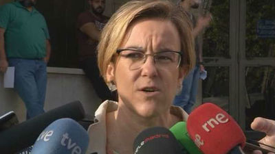 El PSOE pide reabrir la causa judicial contra la venta de pisos  de EMVS