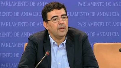 La gestora del PSOE avisa al PP que no aceptará condiciones para abstenerse