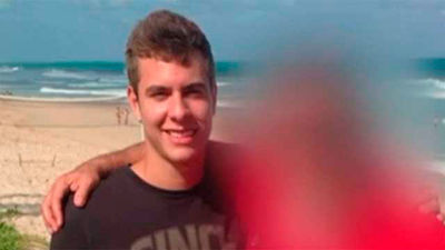 La Policía brasileña interrogó pero no detuvo al presunto asesino de familia Pioz