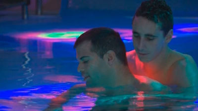 Las personas con parálisis cerebral piden apoyos técnicos, humanos y económicos