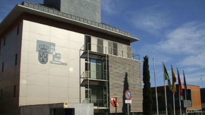 Boadilla agiliza los pagos a proveedores como medida de apoyo a las empresas