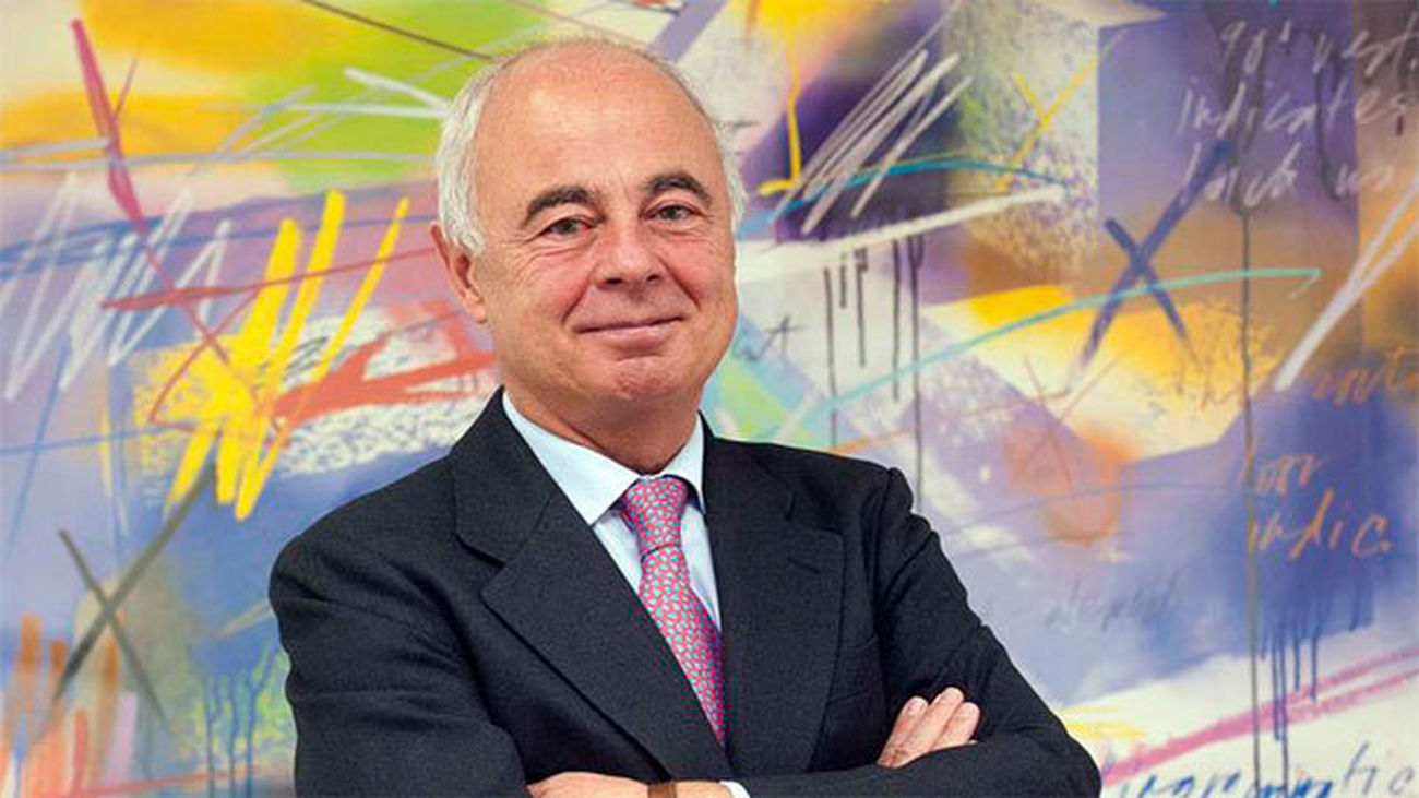 Juan Manuel Santos-Suárez Márquez,