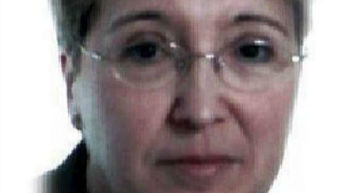 Manuela Ontanilla Galán