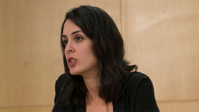 Maestre defiende que "sale a cuenta" la pluralidad de Ahora Madrid