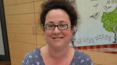 Sophie Hannah plantea a Poirot un nuevo caso en Irlanda en 'Ataúd Cerrado'