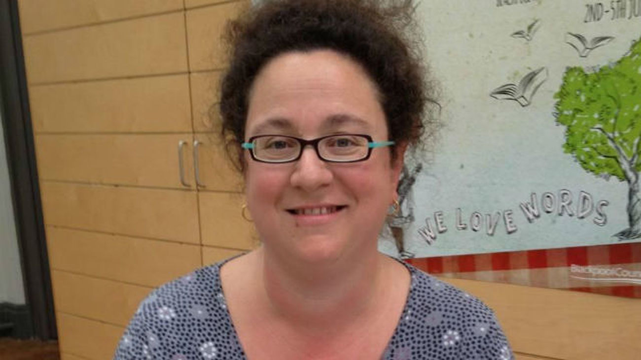 Sophie Hannah plantea a Poirot un nuevo caso en Irlanda en "Ataúd Cerrado"