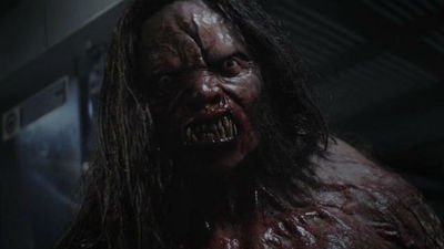 El parque de atracciones recrea seis pasajes del terror hasta el 6 de noviembre