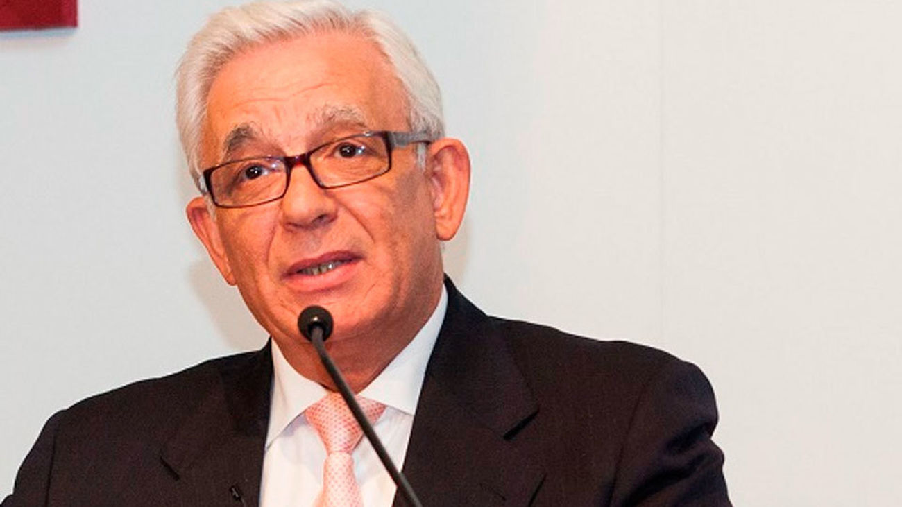 Madrid califica con "matrícula de honor" la gestión del virus zika