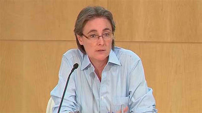 La ordenanza de escuelas infantiles no resta puntos a parados para optar a plaza