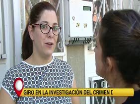 Aquí en Madrid 06.10.2016