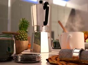 Madrid Contigo 05.10.2016