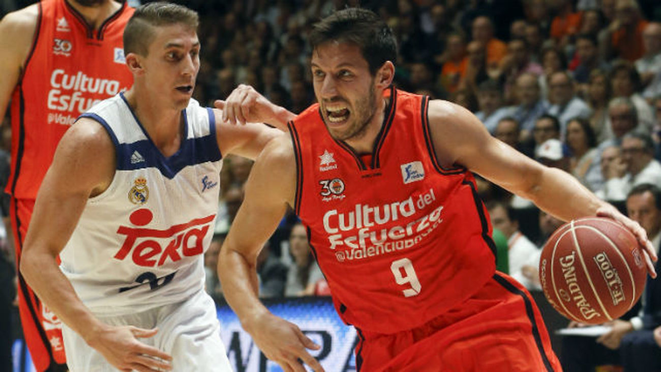 75-94. Vendaval blanco en Valencia