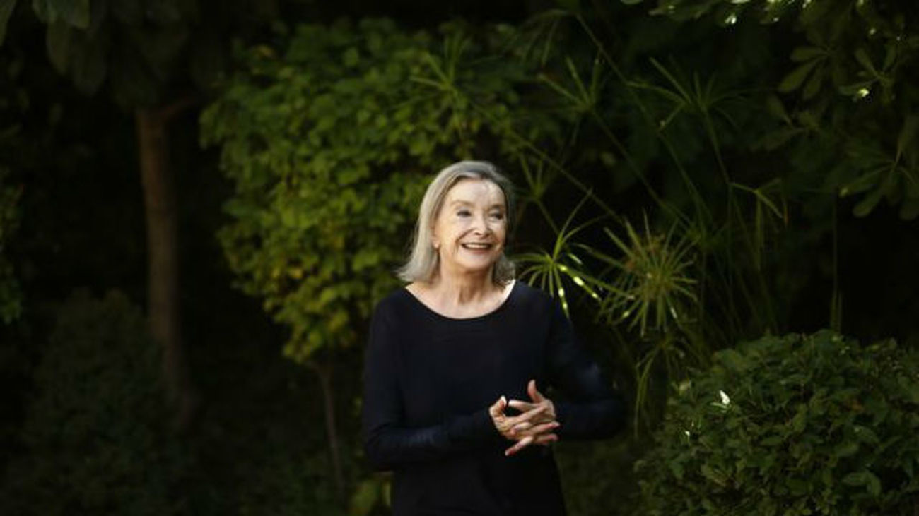 'Incendios', con dirección de Mario  Gas, volverá al Teatro Abadía en junio