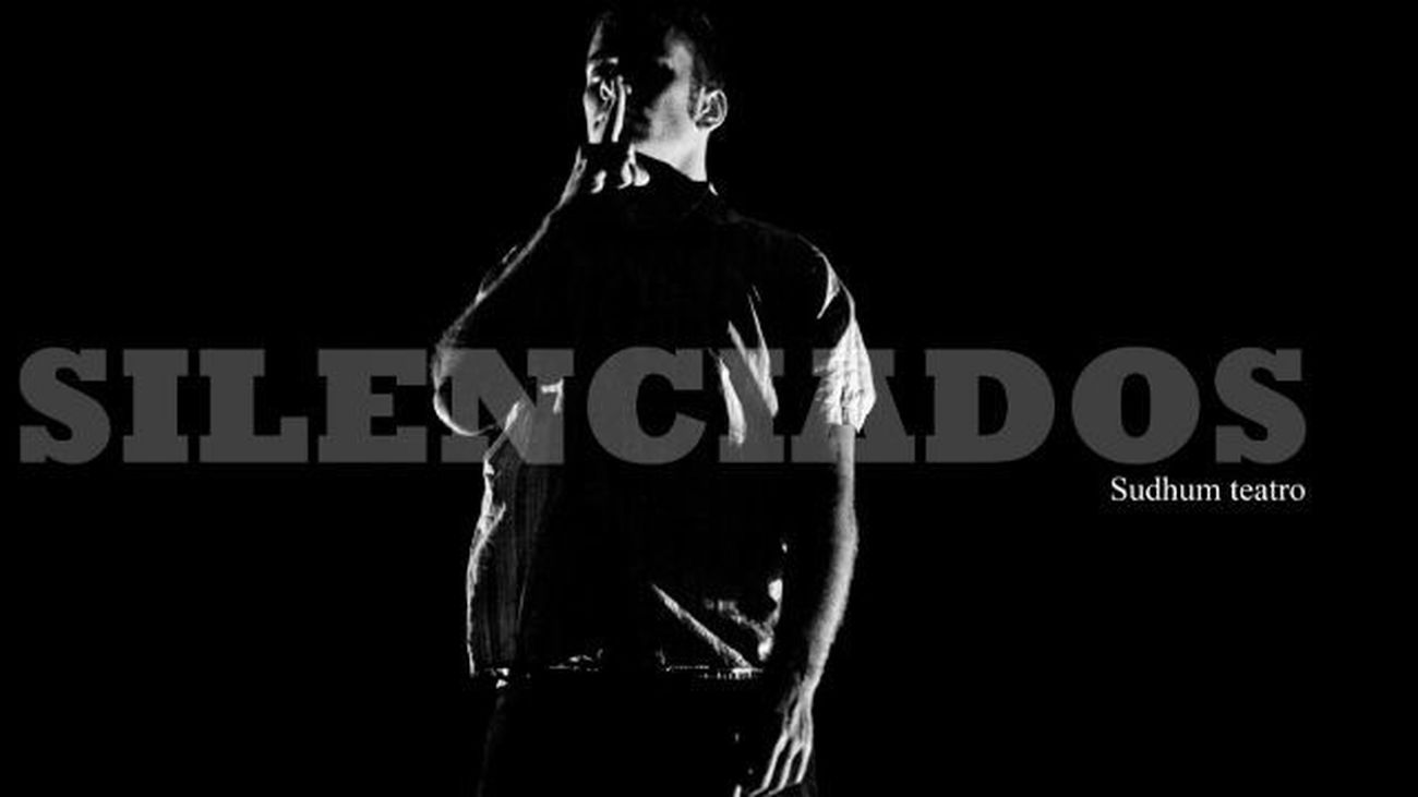 “Silenciados” critica con valentía la discriminación por la orientación sexual