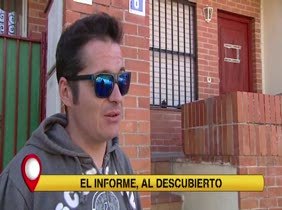 Aquí en Madrid 07.10.2016