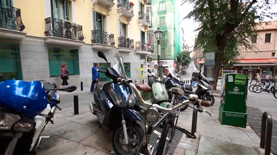 Pestalozzi, el hombre que quiso cambiar las cosas