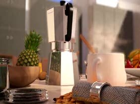 Madrid Contigo 07.10.2016