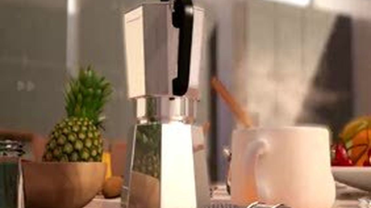 Madrid Contigo 07.10.2016