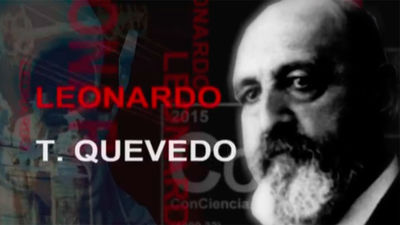 ConCiencia: Héroes olvidados de la ciencia