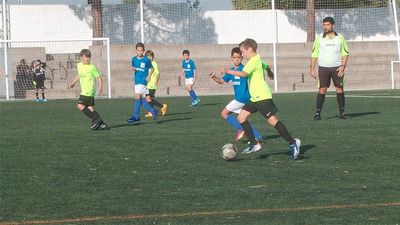 Madrid se mueve: Programa 43