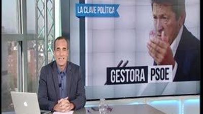 Las claves del día 10.10.2016