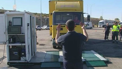 El Gobierno exige a las ITV más medios para controlar el fraude en emisiones