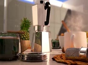 Madrid Contigo 10.10.2016