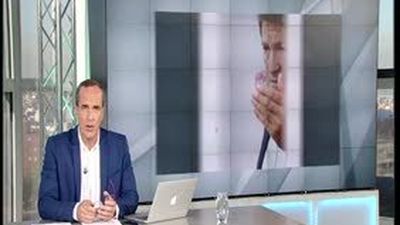 Las claves del día 11.10.2016