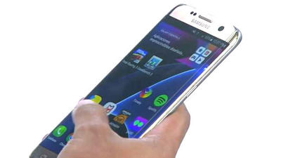 Samsung deja de producir definitivamente el Galaxy Note 7