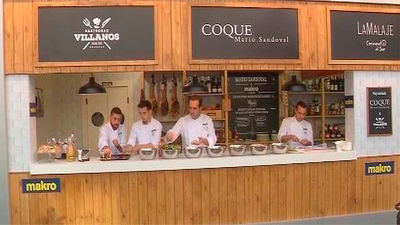 3.000 bares y restaurantes de toda España quieren instaurar el Martes de la hostelería