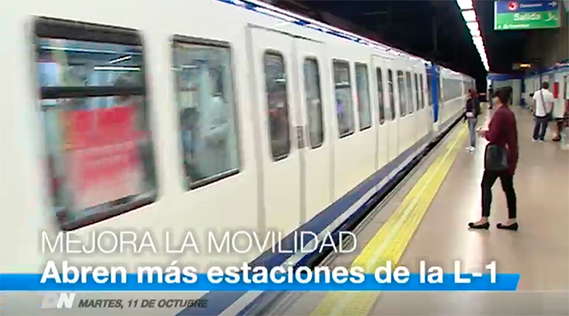 Diario de la Noche 11.10.2016