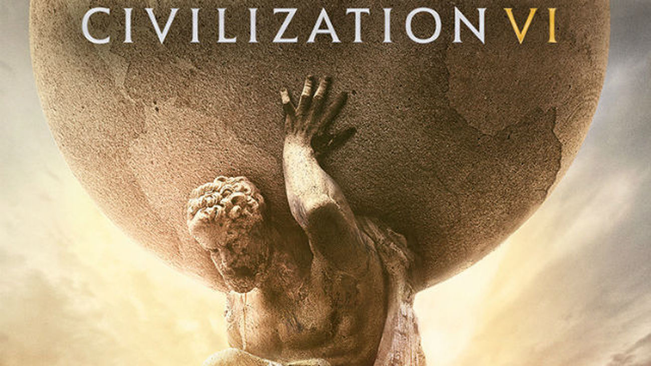 La saga "Civilization" cumple 25 años con el lanzamiento de su sexta entrega