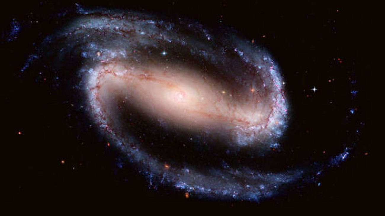 Descubierto un nuevo planeta enano  en el confín del Sistema Solar