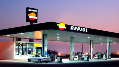 El IPC interanual se dispara ocho décimas en diciembre y acaba el año en el 1,5%