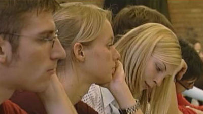 España, cuarto país europeo más caro para estudiar una carrera en una Universidad pública