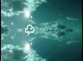 El Tiempo 13.10.2016