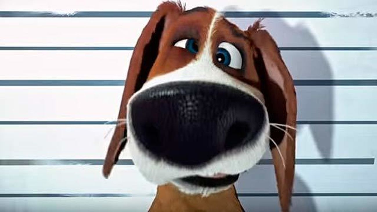 'Inferno', 'Ozzy' y 'Snowden', estrenos de cartelera