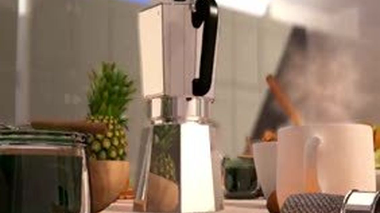 Madrid Contigo 13.10.2016