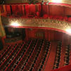 Teatro Lara: 137 años de éxitos sobre las tablas