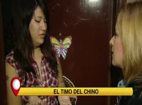 Aquí en Madrid 14.10.2016