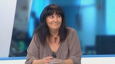 El 94% de los niños con Asperger ha sufrido alguna vez acoso escolar