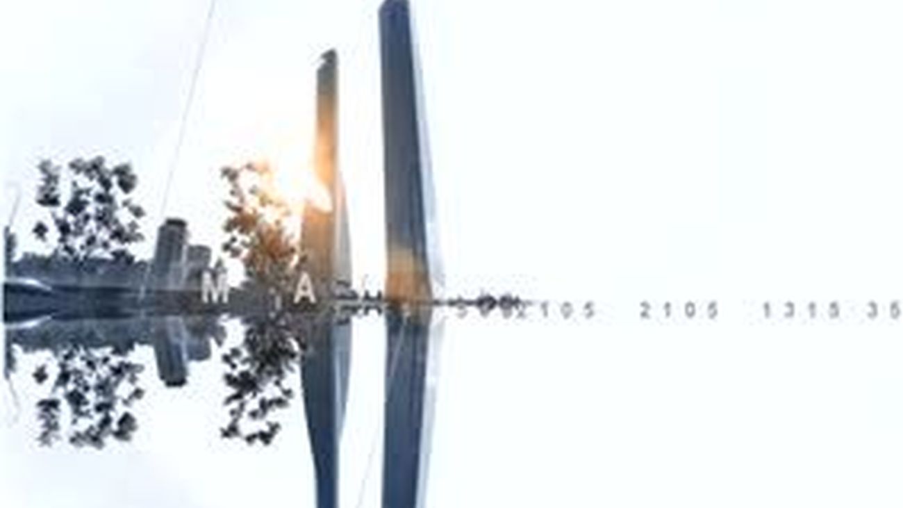 Telenoticias Fin de Semana 15.10.2016