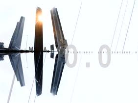 Telenoticias Fin de Semana 15.10.2016