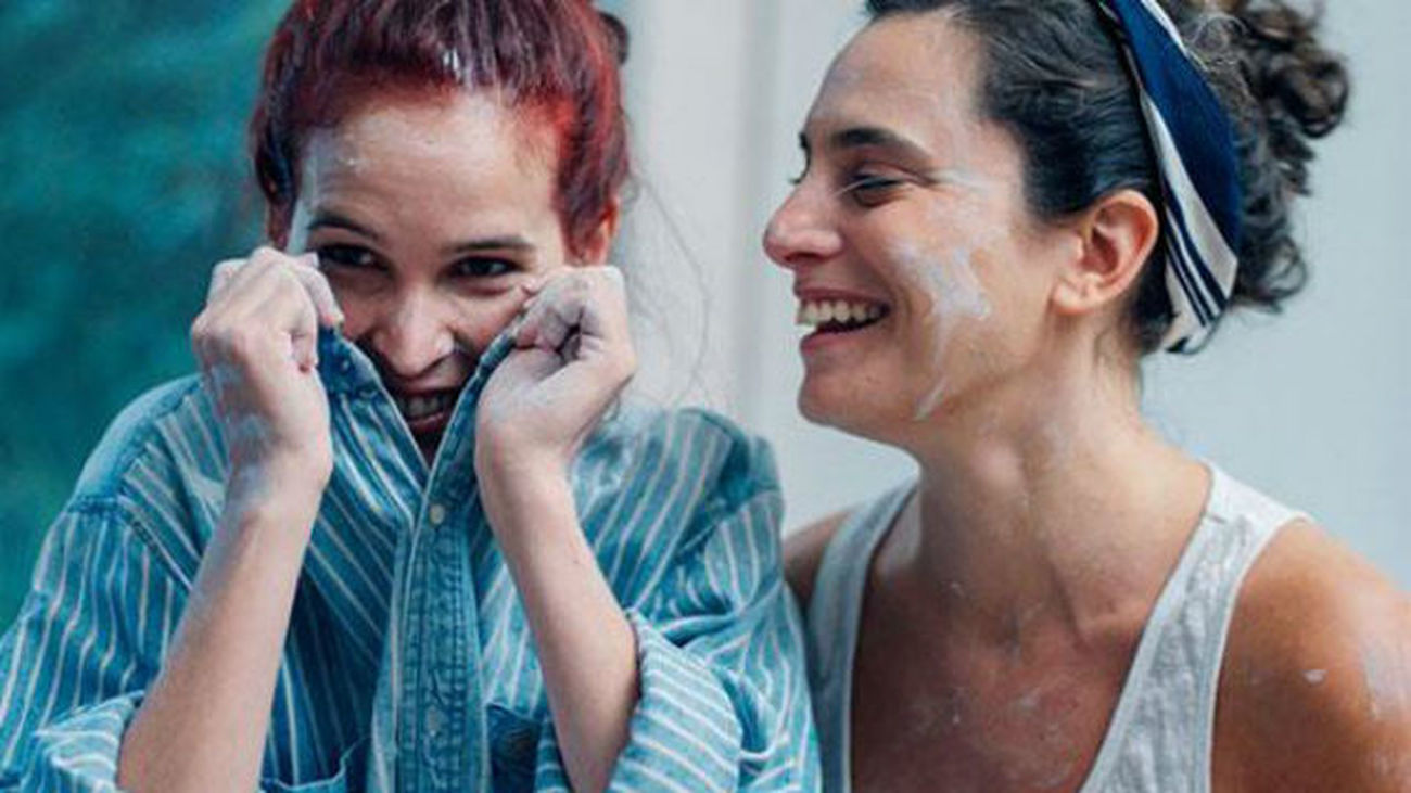 El Festival de Cine de Madrid cumple 25 años