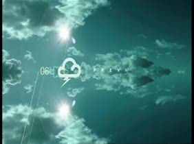 El Tiempo 16.10.2016