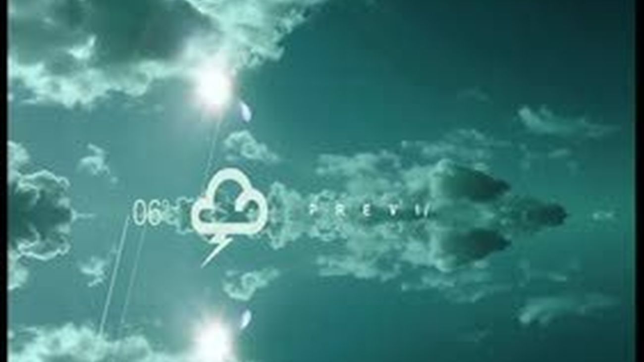 El Tiempo 16.10.2016