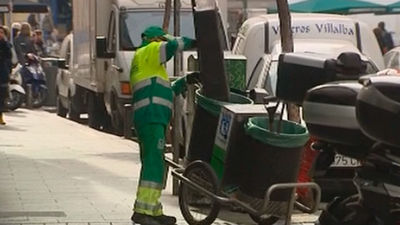 Las dudas sobre su eficacia lastran la constitución de la Mesa de la Limpieza